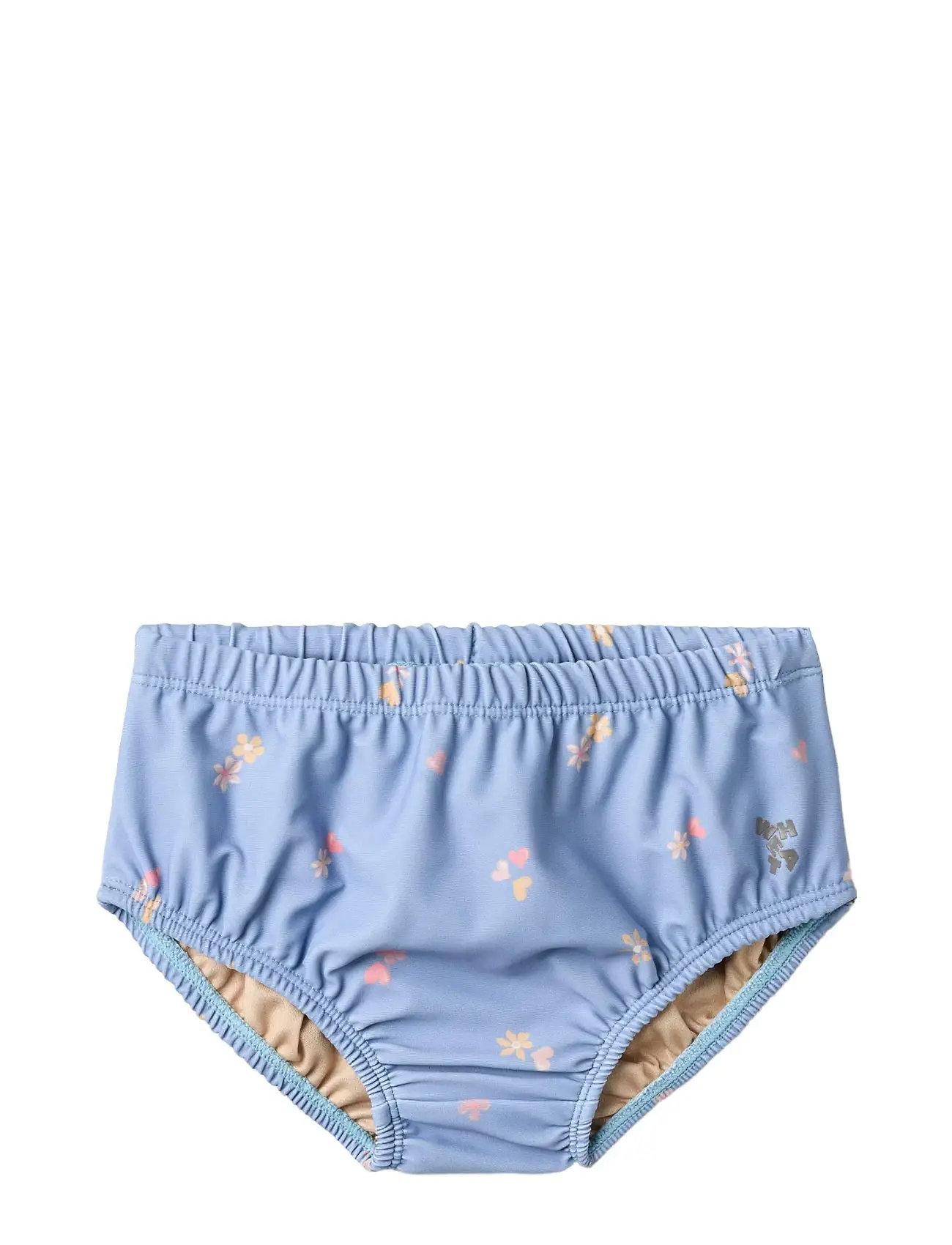 Wheat Swim Shorts Cilia - - 62