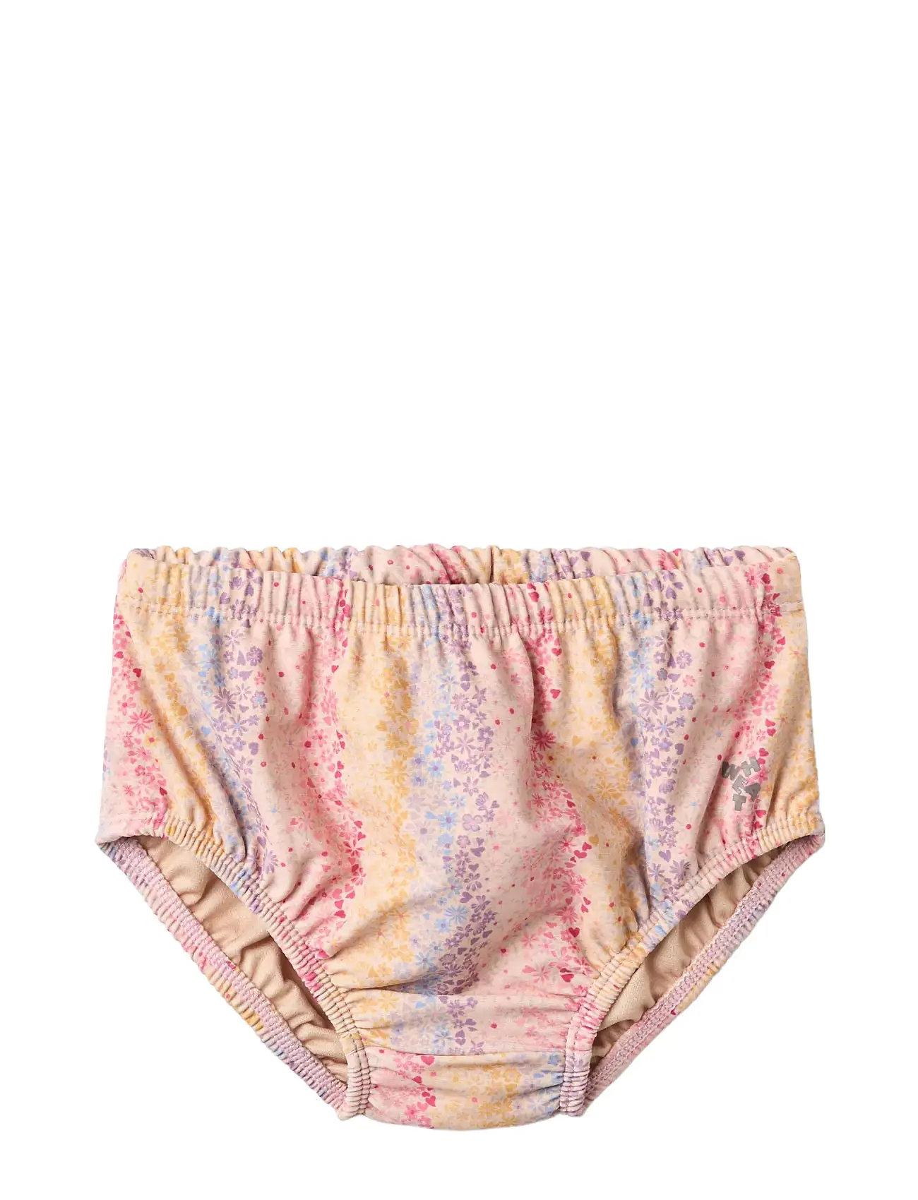 Wheat Swim Shorts Cilia - - 62