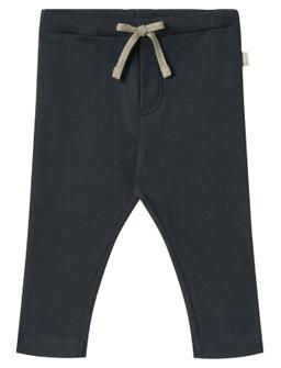 Wheat Jersey Pants Manfred - - 56 1