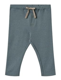 Wheat Jersey Pants Manfred - - 56 2