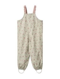 Wheat Rainwear Charlo Overall - - 98 2
