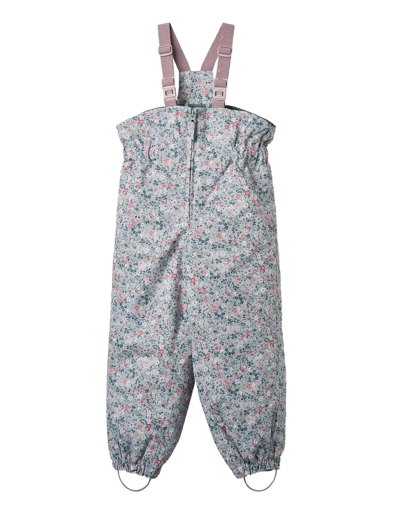 Wheat Ski Pants Sal - - 92