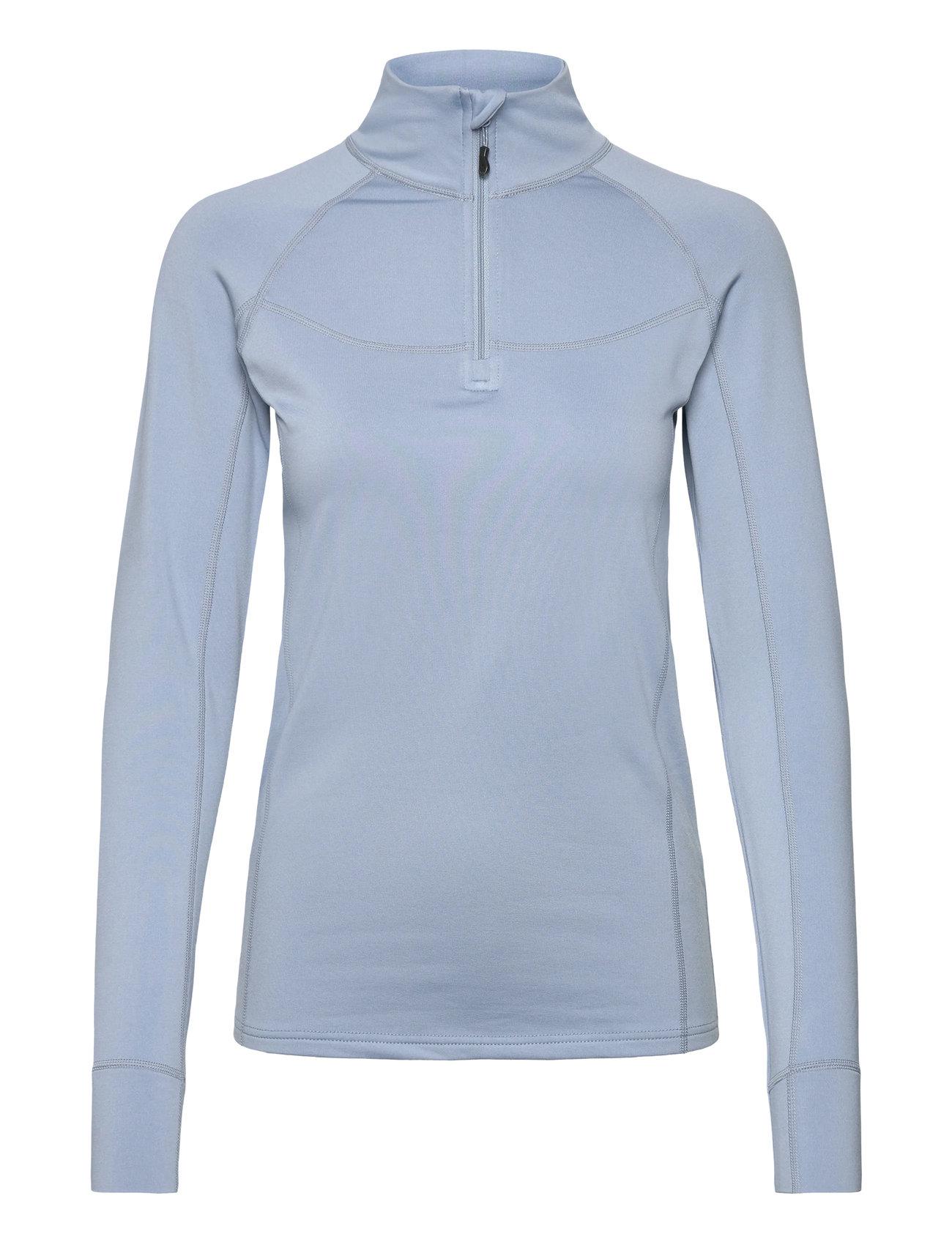 Whistler Blume W Ski Pulli - - 36