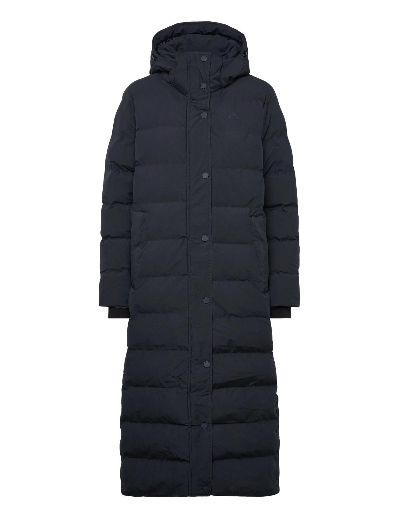 Whistler Blume W Ski Pulli - - 36