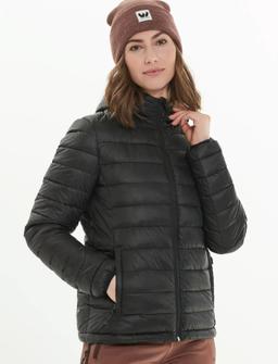 Whistler Linar W Xcs Jacket - - 36 2