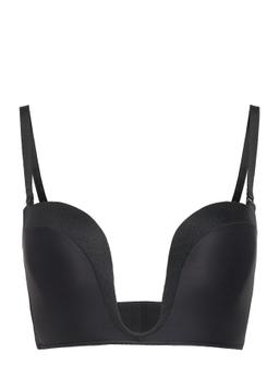 WONDERBRA Full Effect Bra - - A x 70 2