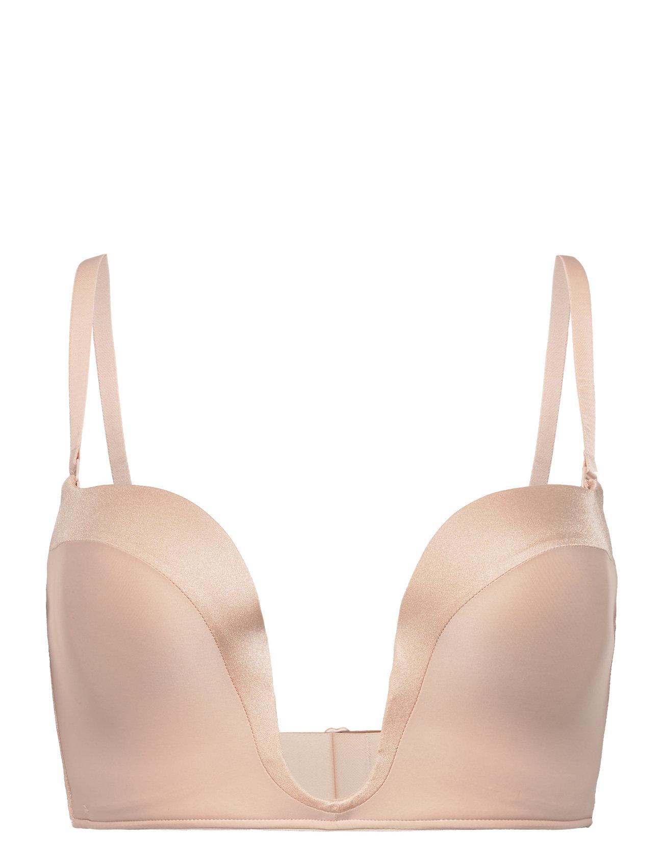 WONDERBRA Full Effect Bra - - A x 70