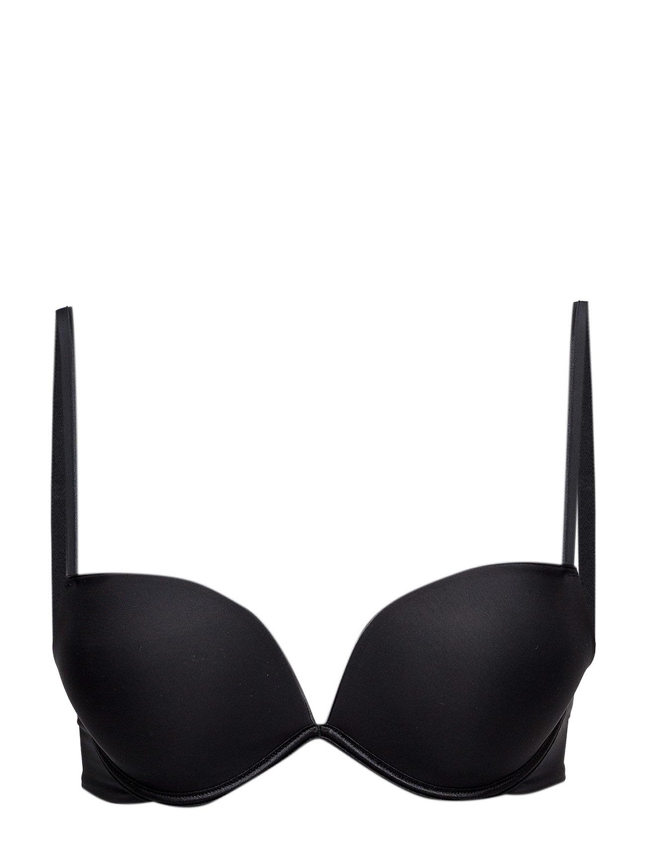 WONDERBRA Full Effect Bra - - A x 70 1