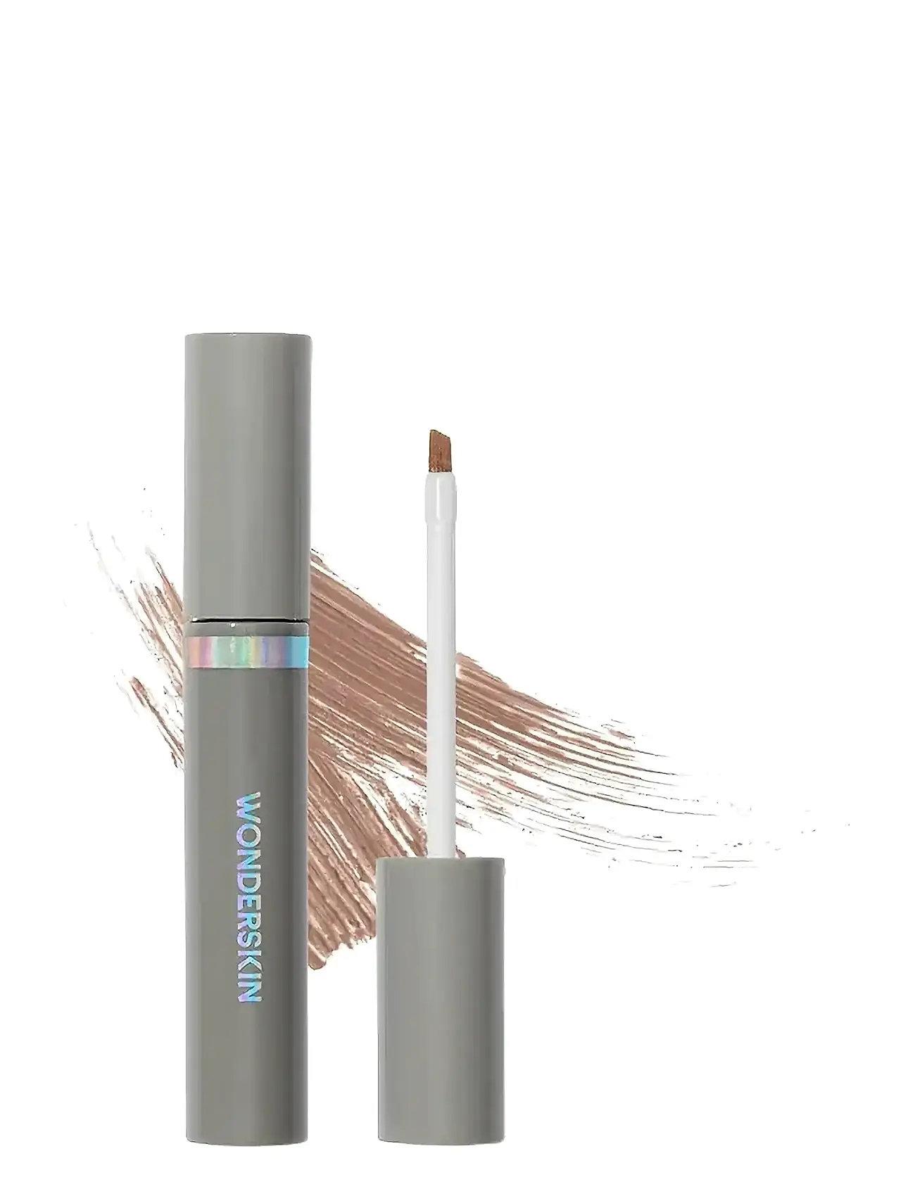 Wonderskin Wonder Blading Brow Stain & Go Masque - - 3.29 ML