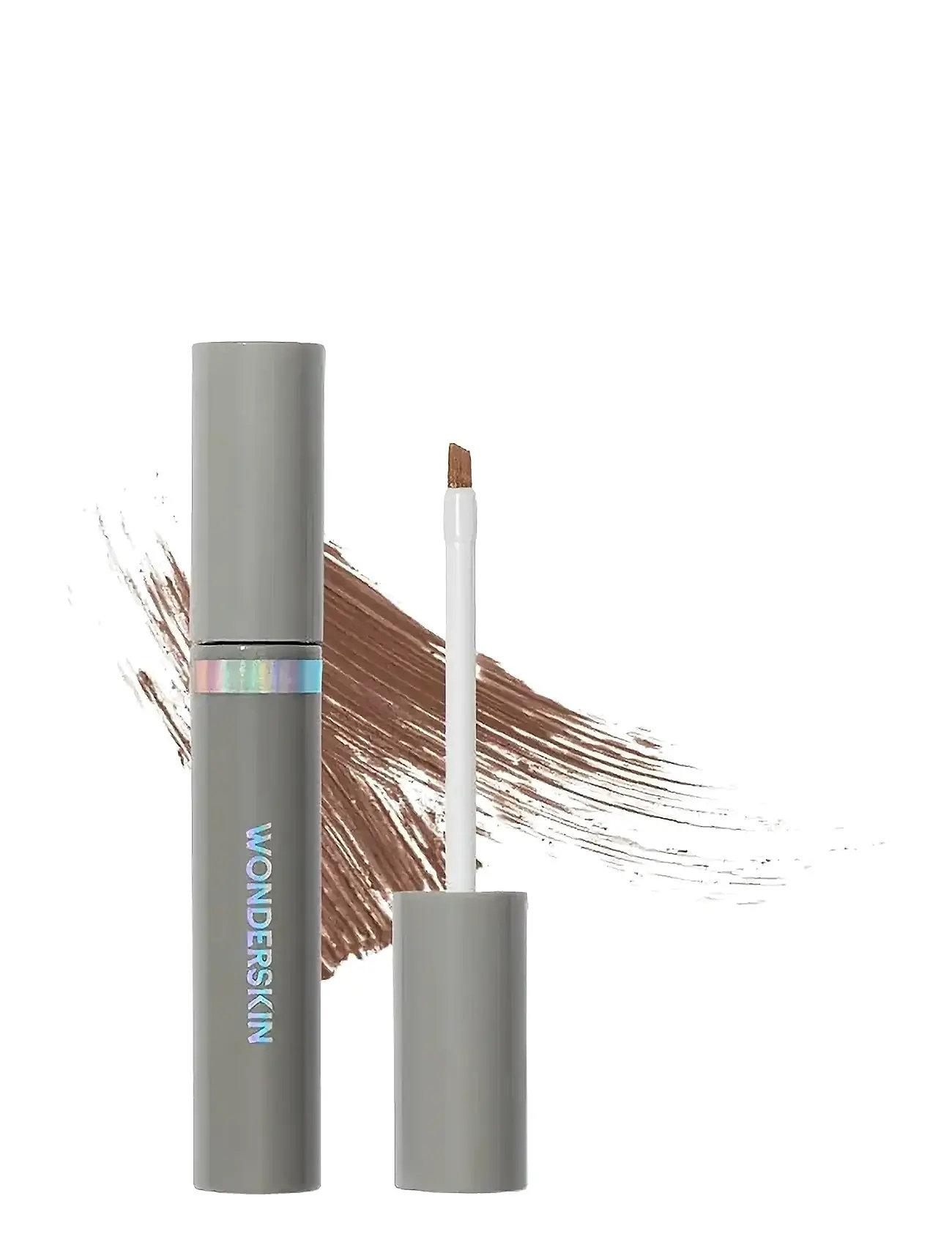 Wonderskin Wonder Blading Brow Stain & Go Masque - - 3.29 ML