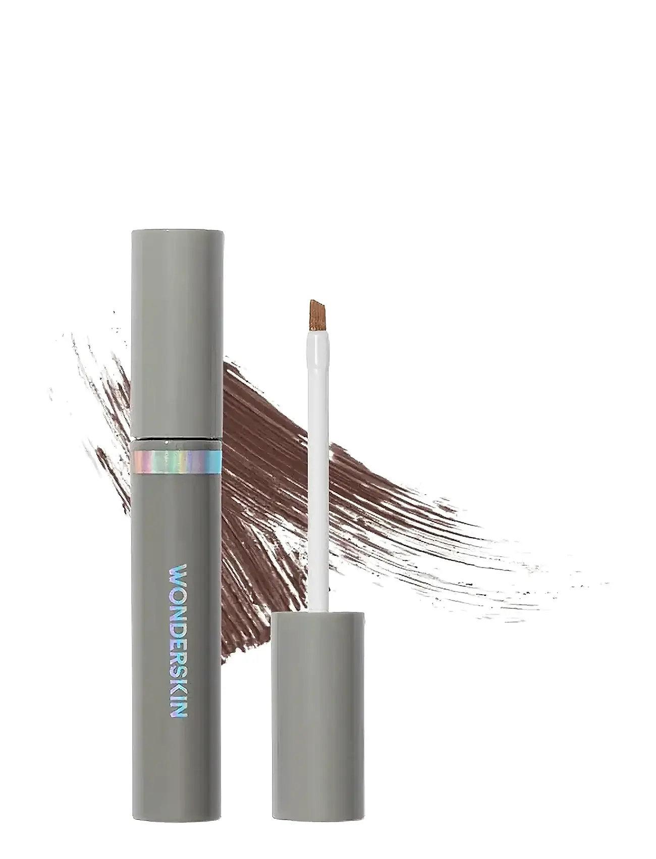 Wonderskin Wonder Blading Brow Stain & Go Masque - - 3.29 ML
