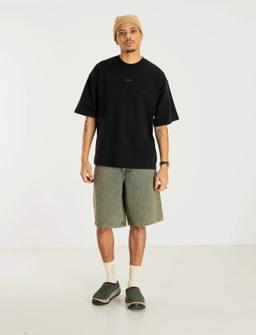 Woodbird Wbbeam Base Tee - - XS 1