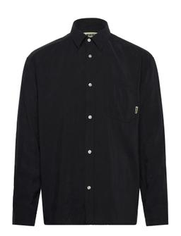 Woodbird Wbbeam Base Tee - - XS 2