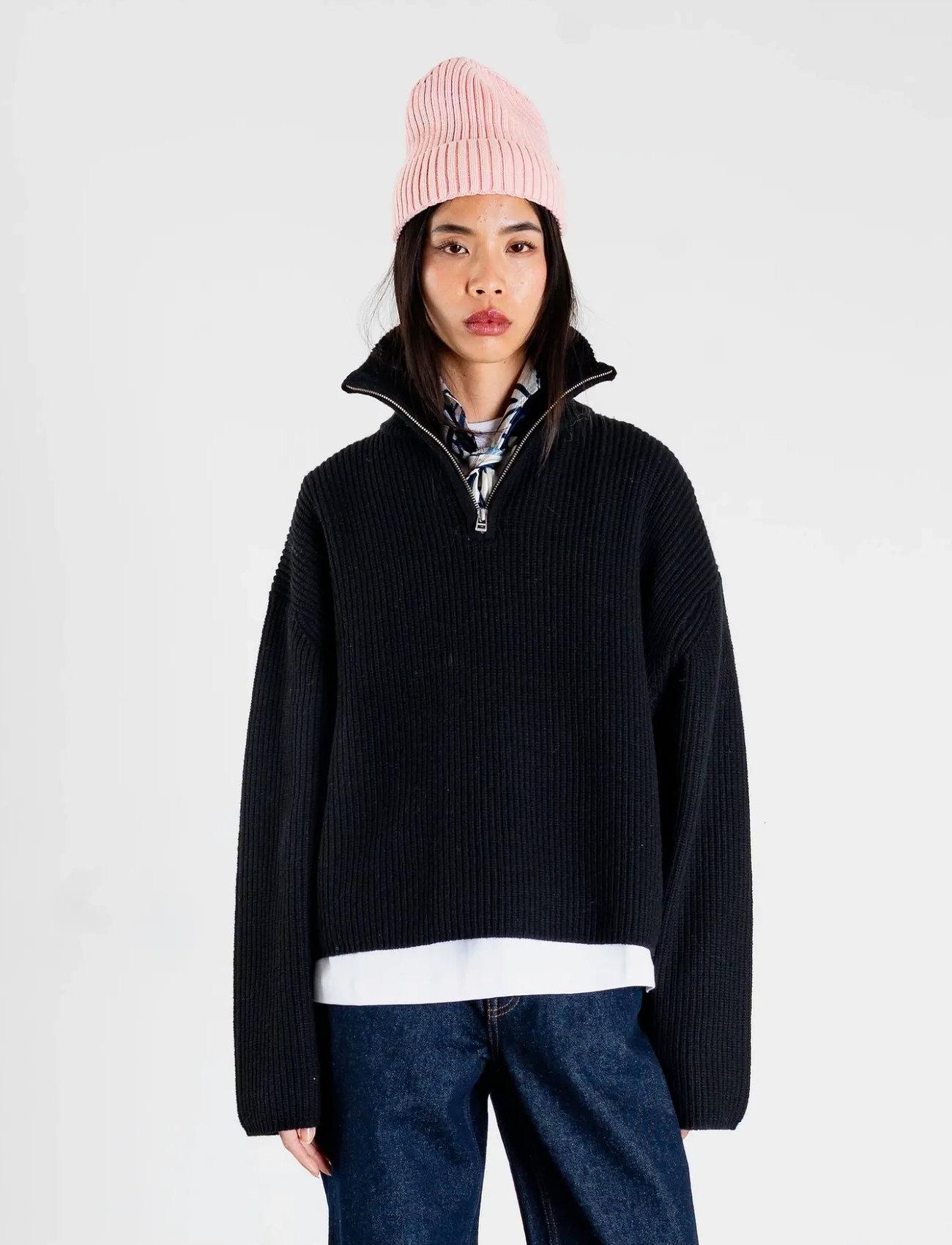 Woodbird Wbcarla Raw Jeans - - 24 x 33