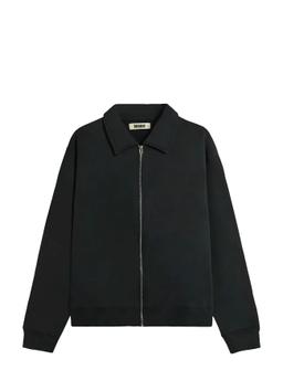 Woodbird Wbbergt Wool Coat - - XS 3