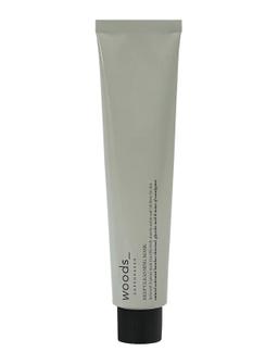 woods_ copenhagen Intense Hyaluronic Mask - - 75 ML 2