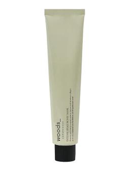 woods_ copenhagen Intense Hyaluronic Mask - - 75 ML 1