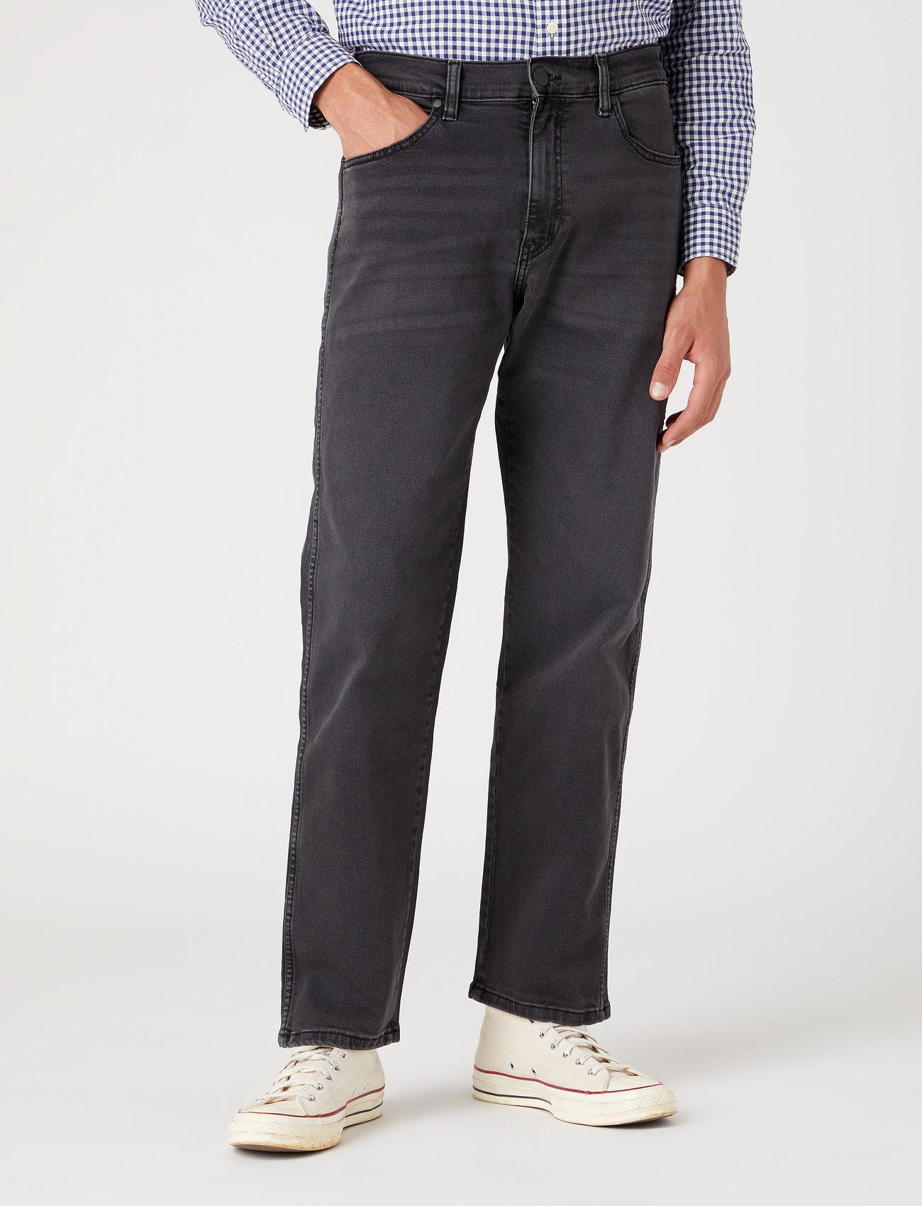 Wrangler Frontier - - 30 x 34