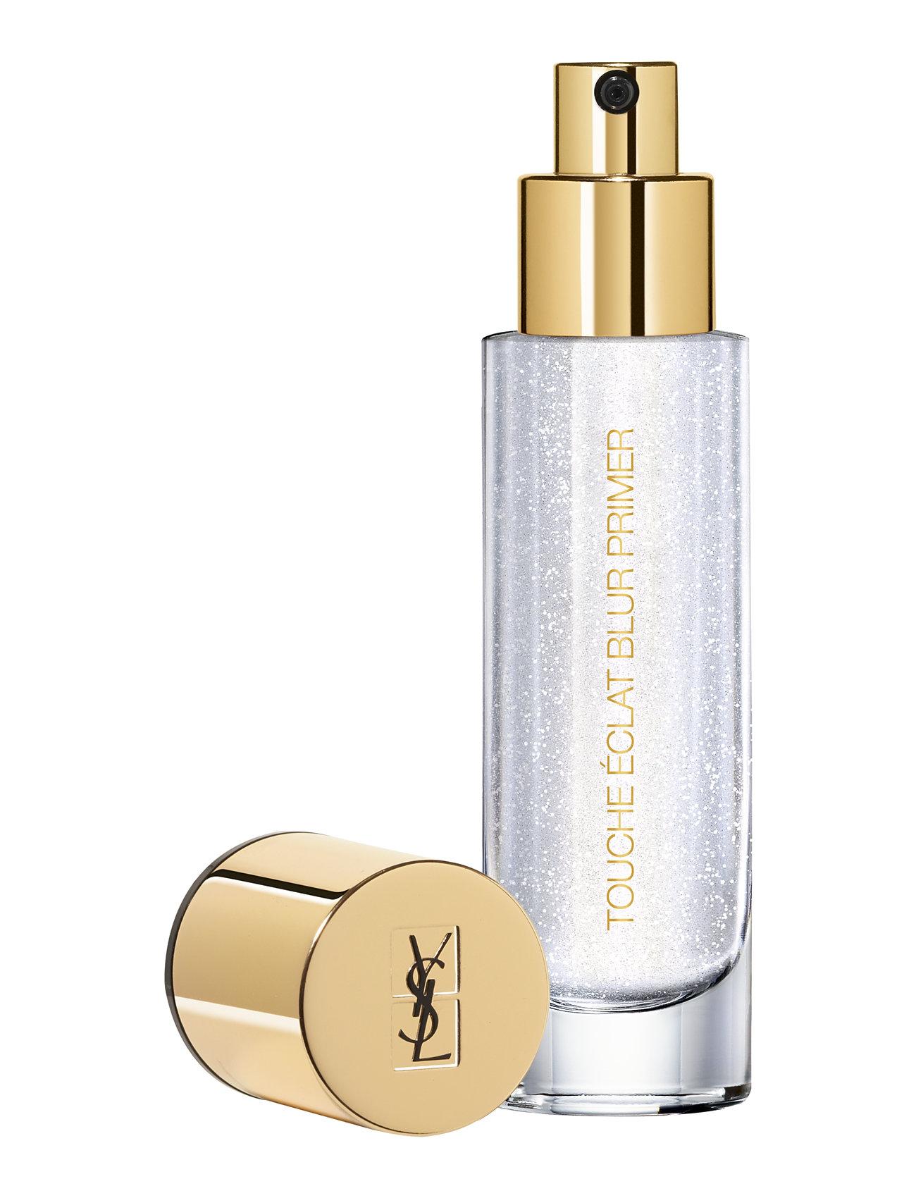 Yves Saint Laurent Yves Saint Laurent Touche Éclat Blur Primer - - 30ML