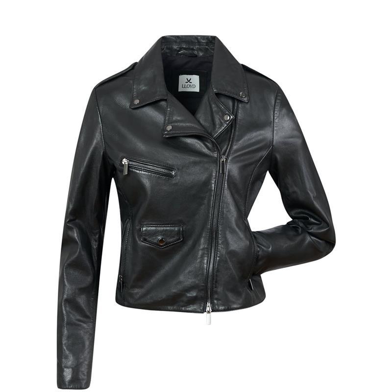 LLOYD LANKA Damjacka 1