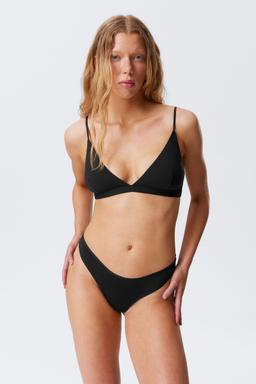 3-pack Inez Brazilian Cotton Briefs 5