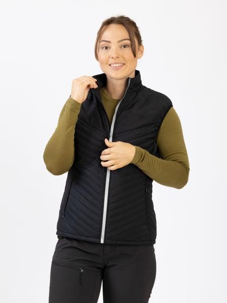 Outdoor Vest W