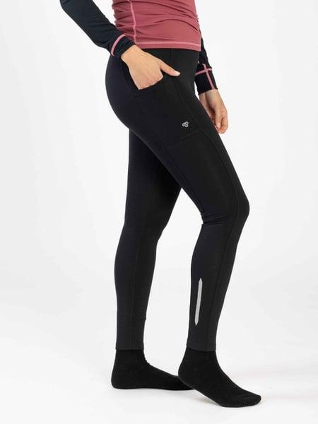 Byremo Winter Tights W