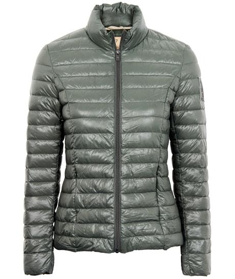 Linn Down Jacket