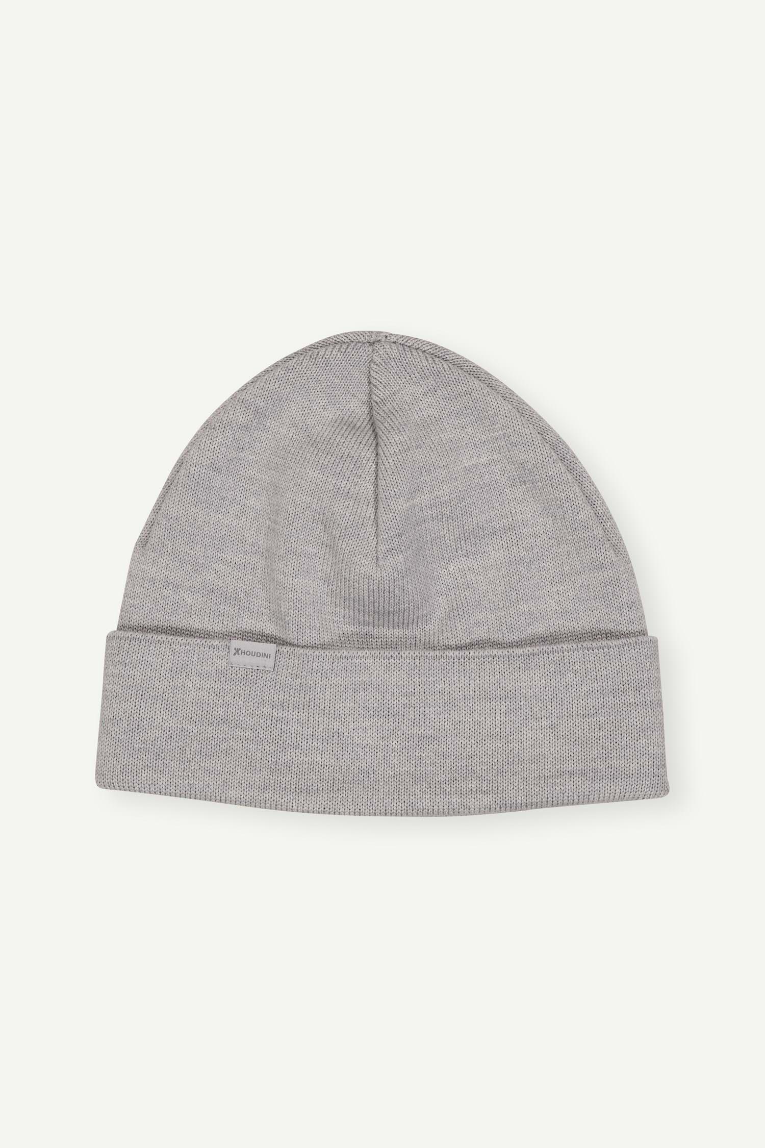 Houdini Brisk Hat, Sapphire Blue, One Size 1