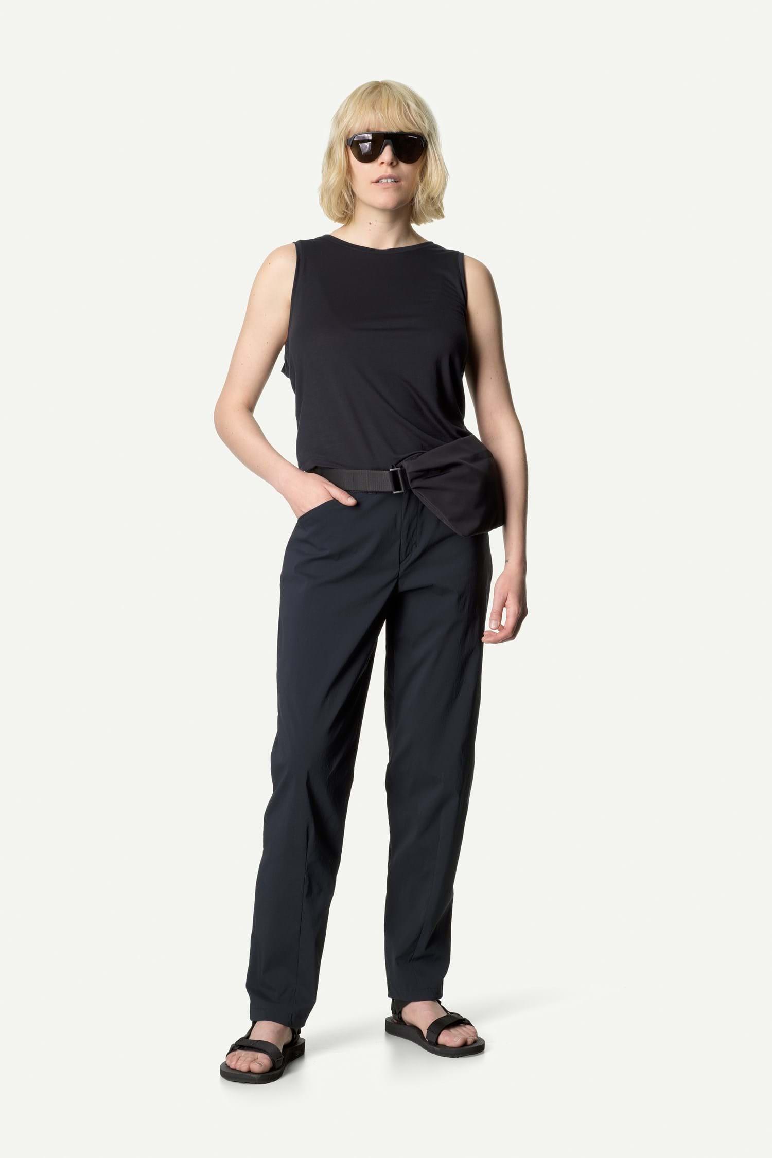 Houdini W's Wadi Pants, , L 1