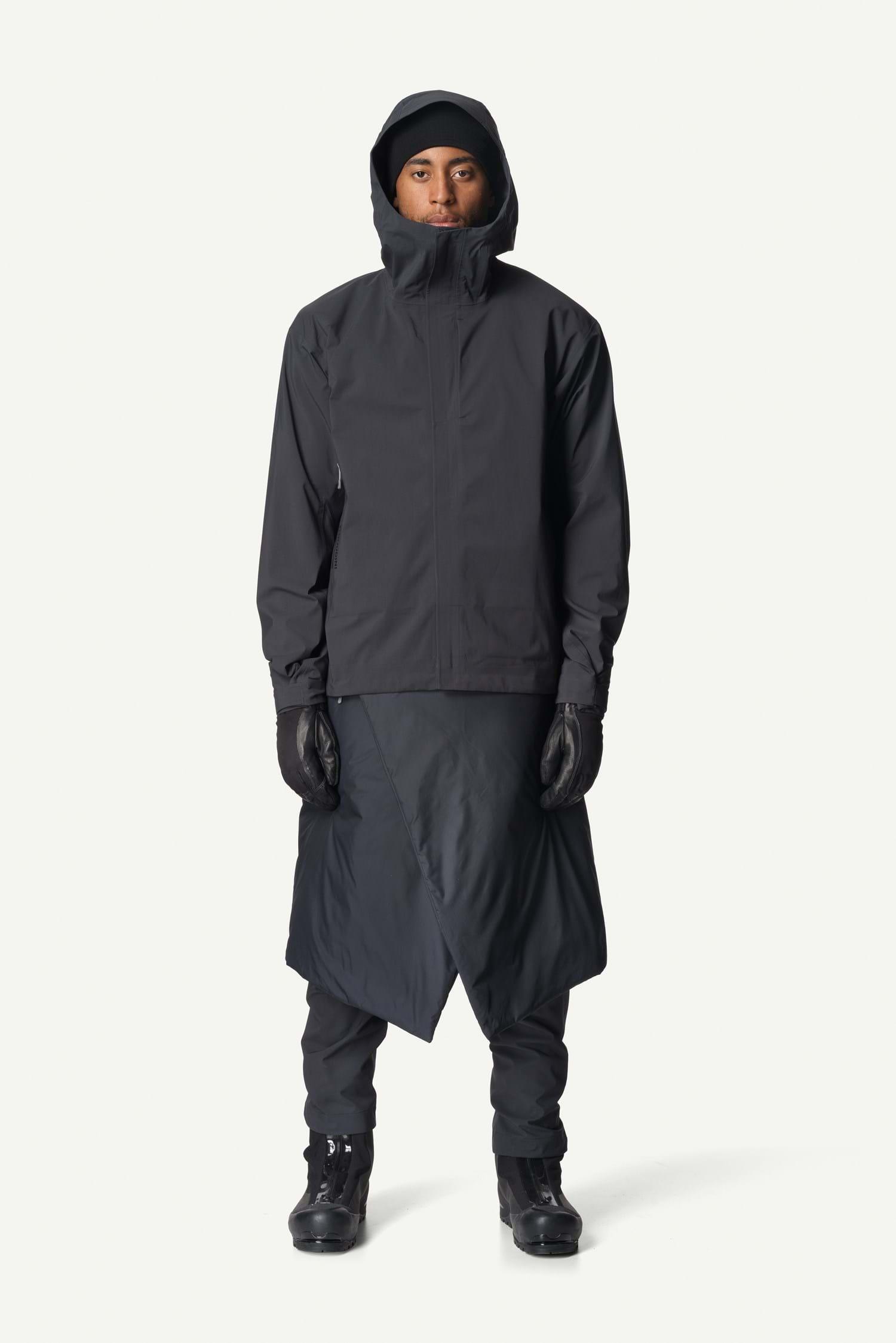 Houdini M's Five to Nine Jacket, , XL 1