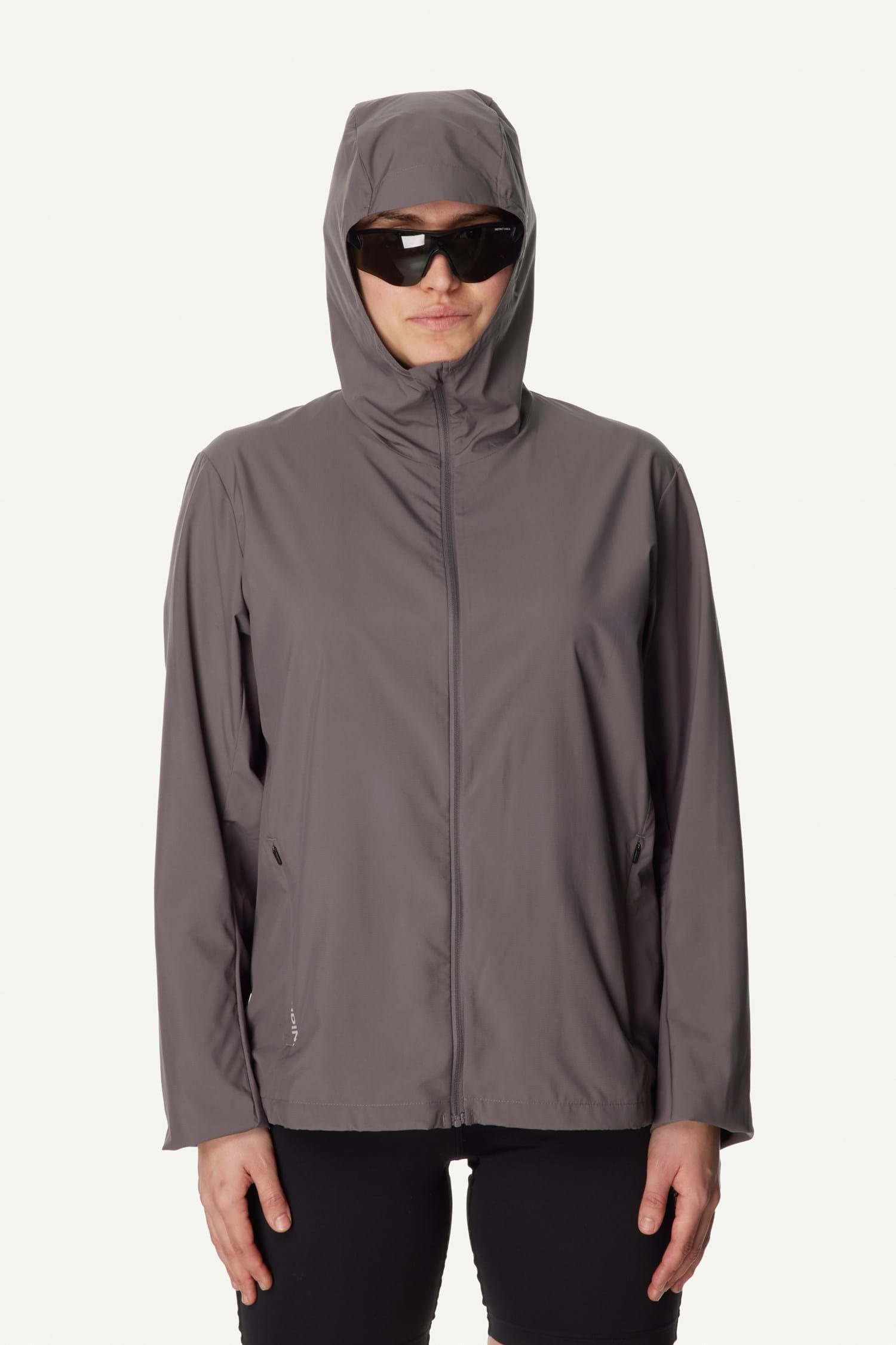 Houdini W's Pace Trail Houdi, , XL 1