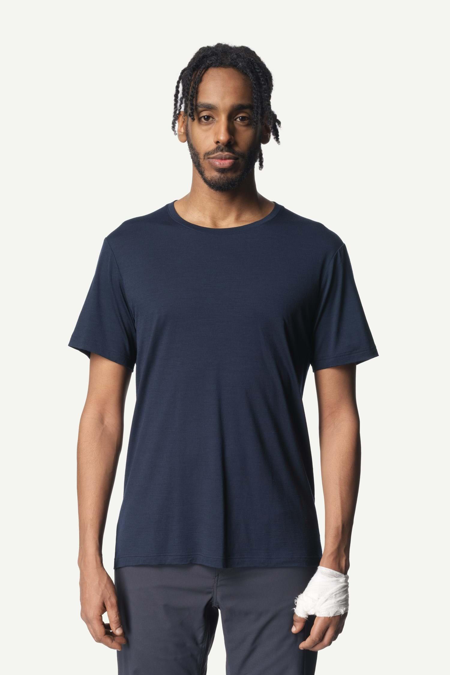 Houdini M's Desoli Tee, , XXL 1