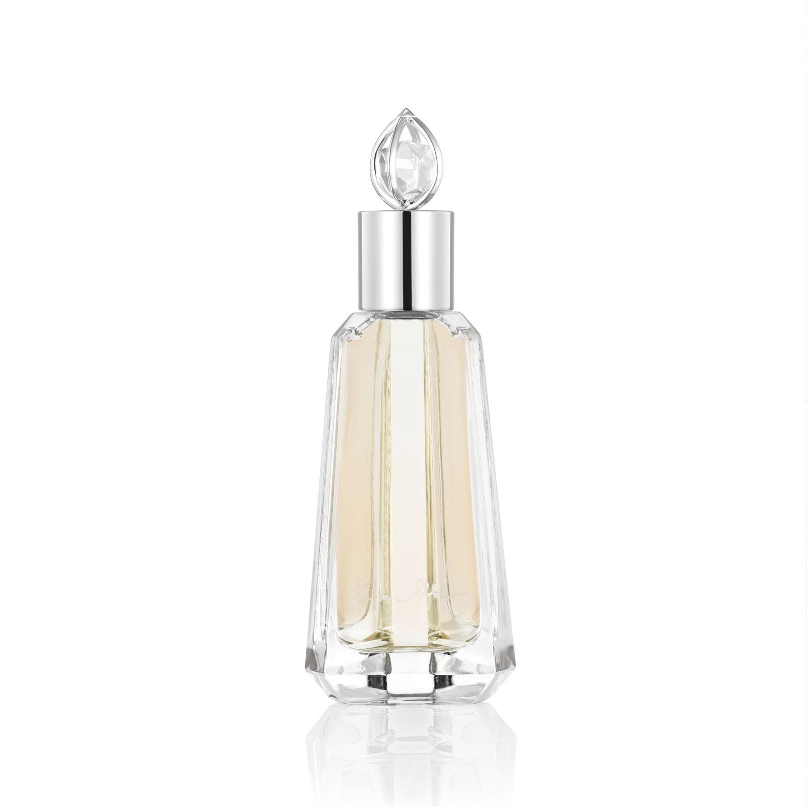 Efva Attling Perfume - Captured Harmony. 50 ML - ÖVRIGT 1