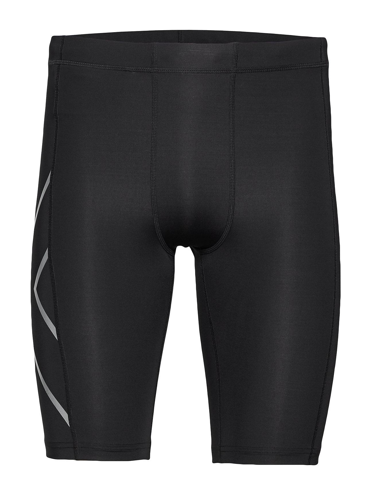 2XU Core Compression Tights - - XS 2