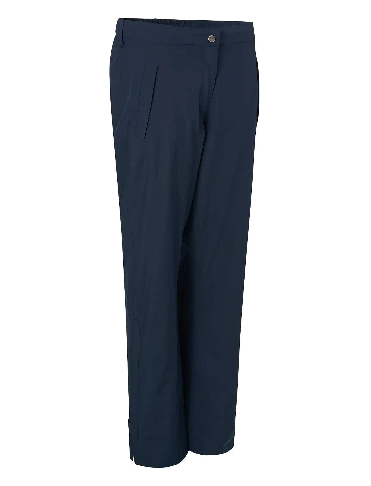 Abacus Lds Lanark Stretch Windvest - - S 4