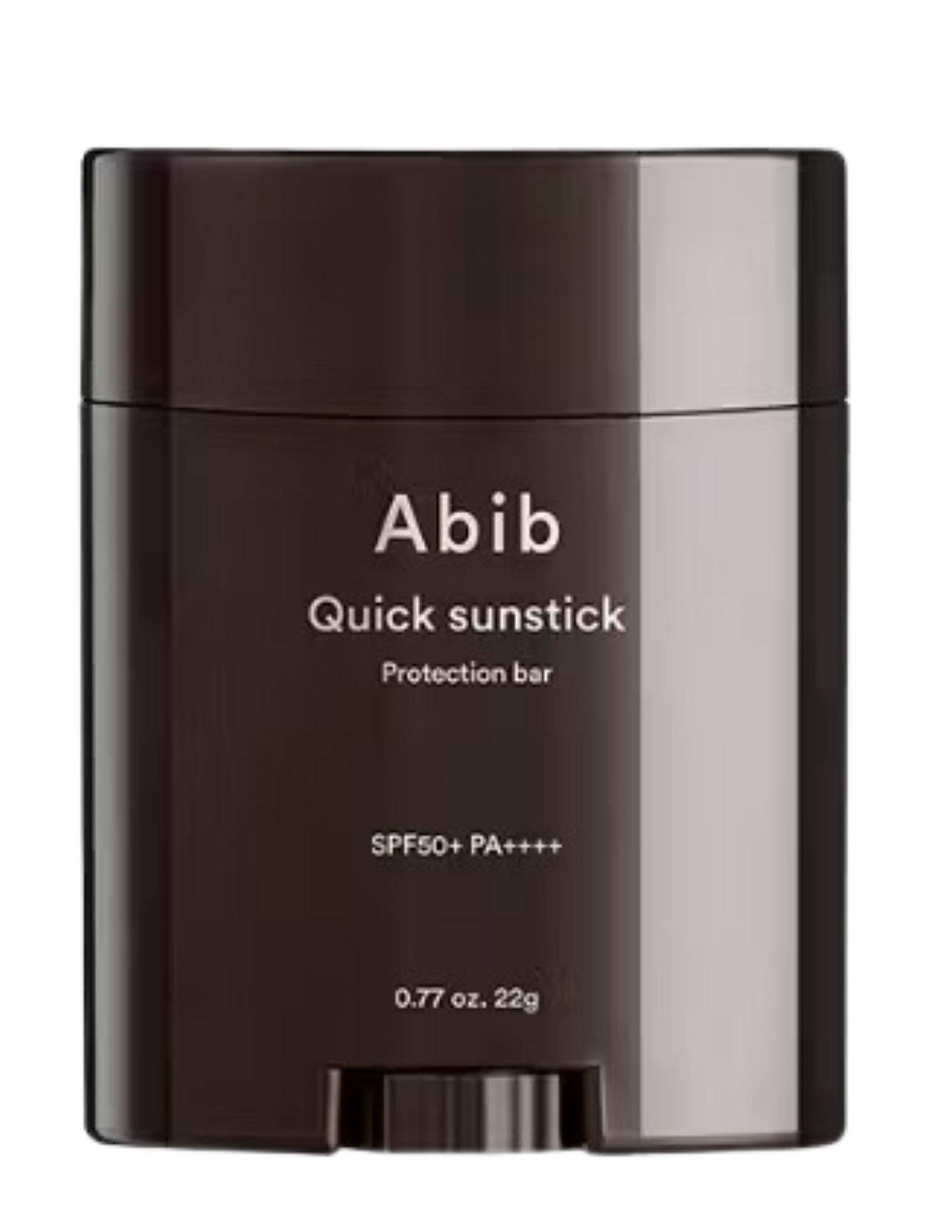 Abib Heartleaf Calming Toner Skin Booster - - 200 ML 7
