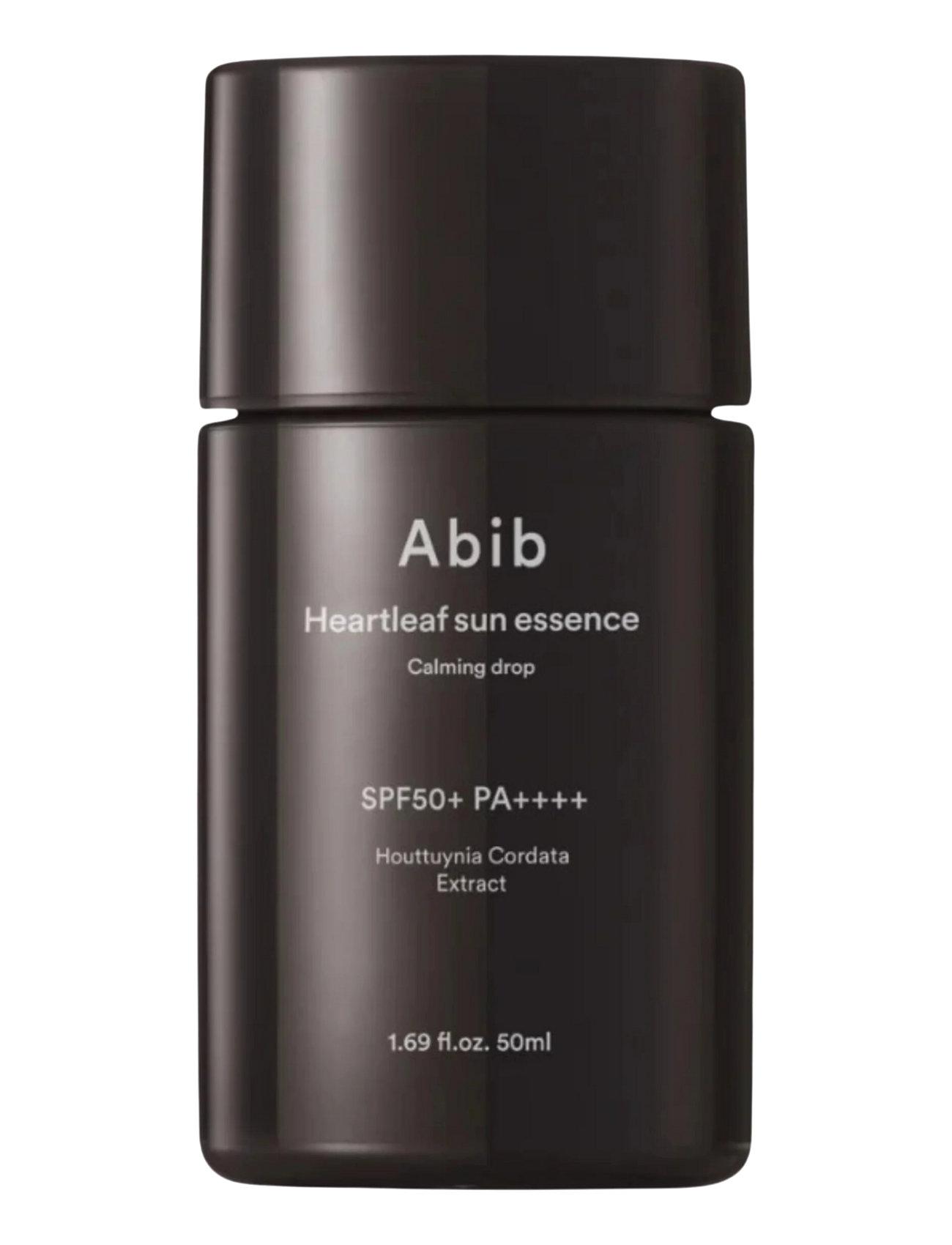 Abib Heartleaf Calming Toner Skin Booster - - 200 ML 5
