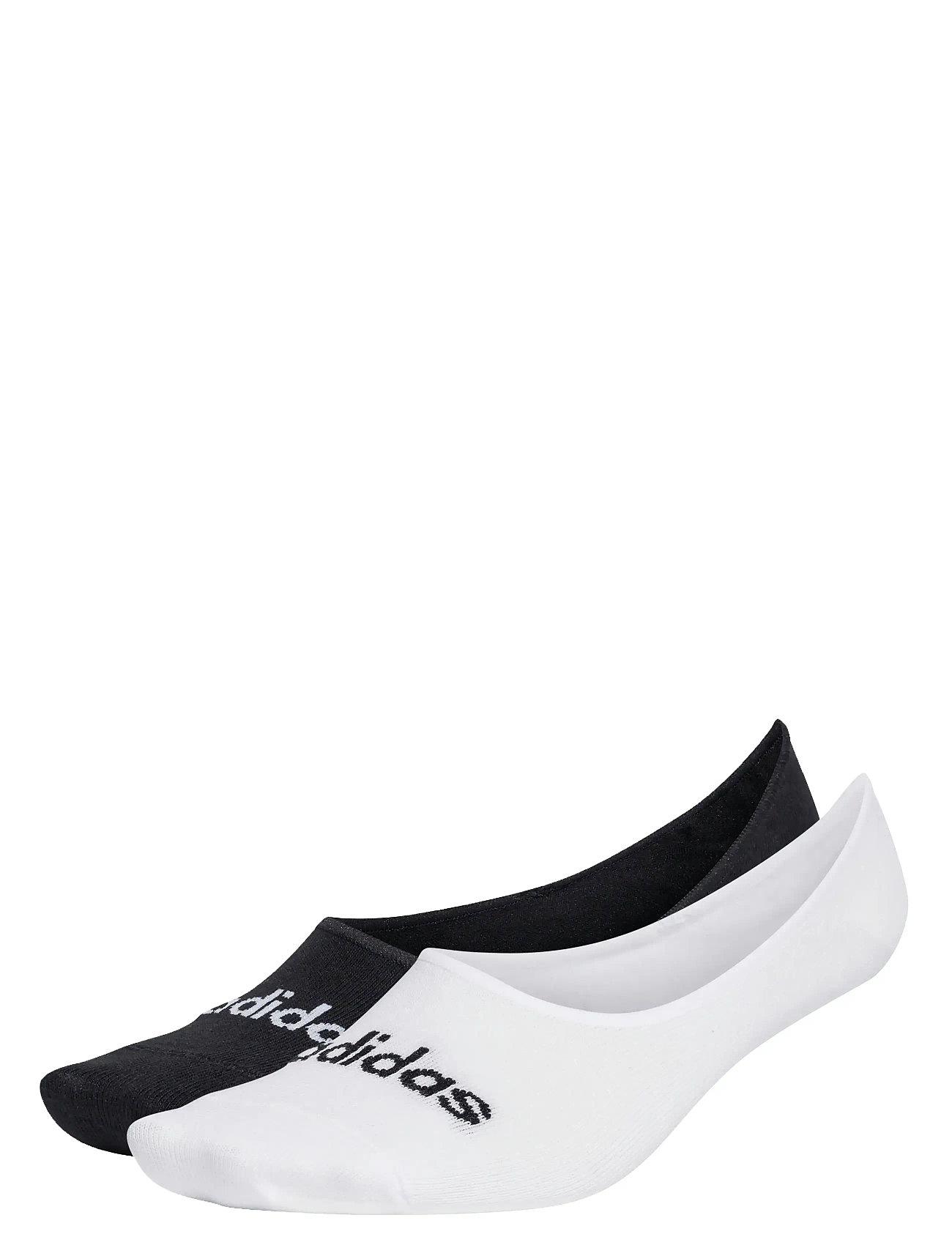 adidas Performance Adidas Originals Adicolor 3-Stripes Swimsuit - - 92 4