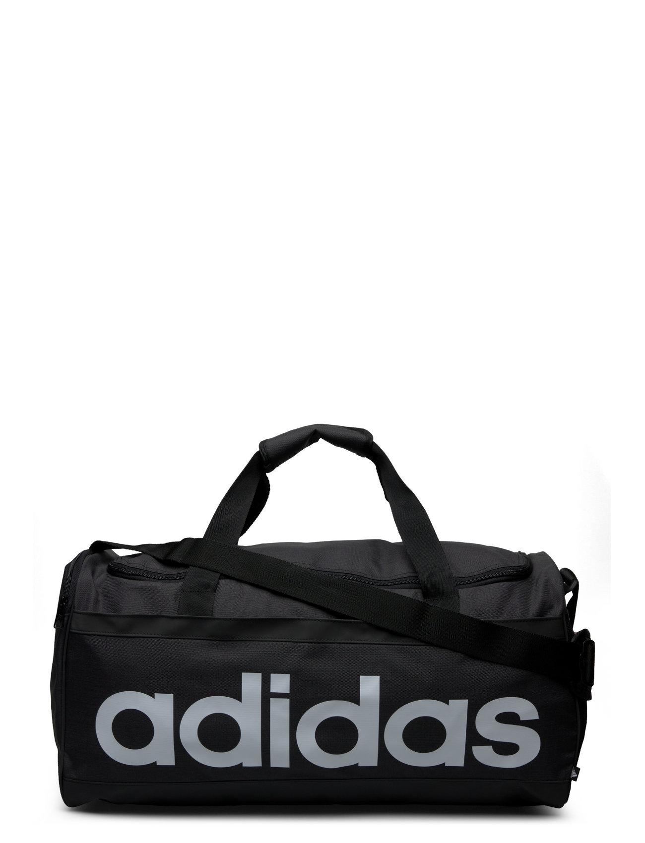 adidas Performance Adidas Originals Adicolor 3-Stripes Swimsuit - - 92 15
