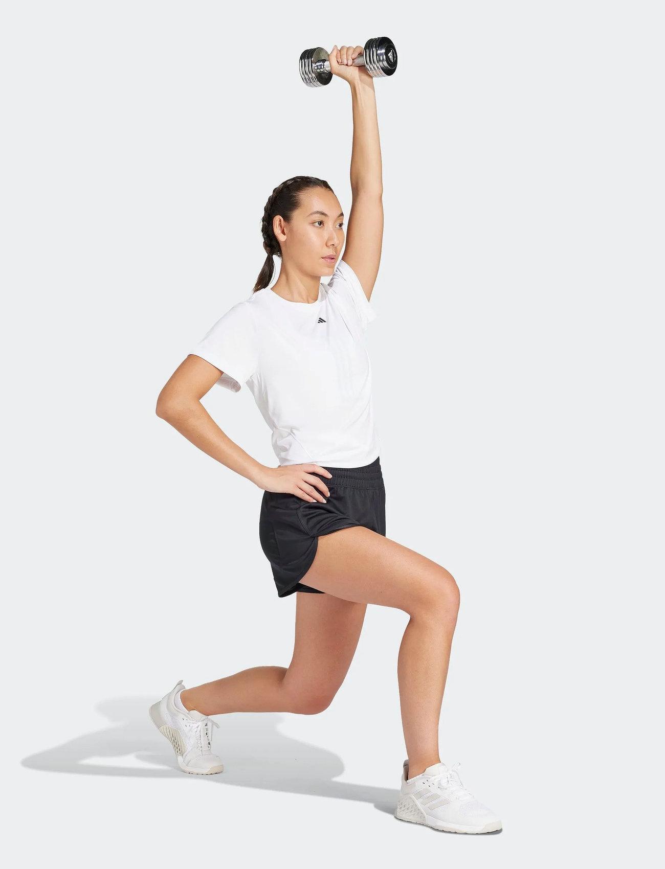 adidas Performance Cut 3S Suit - - 104 7