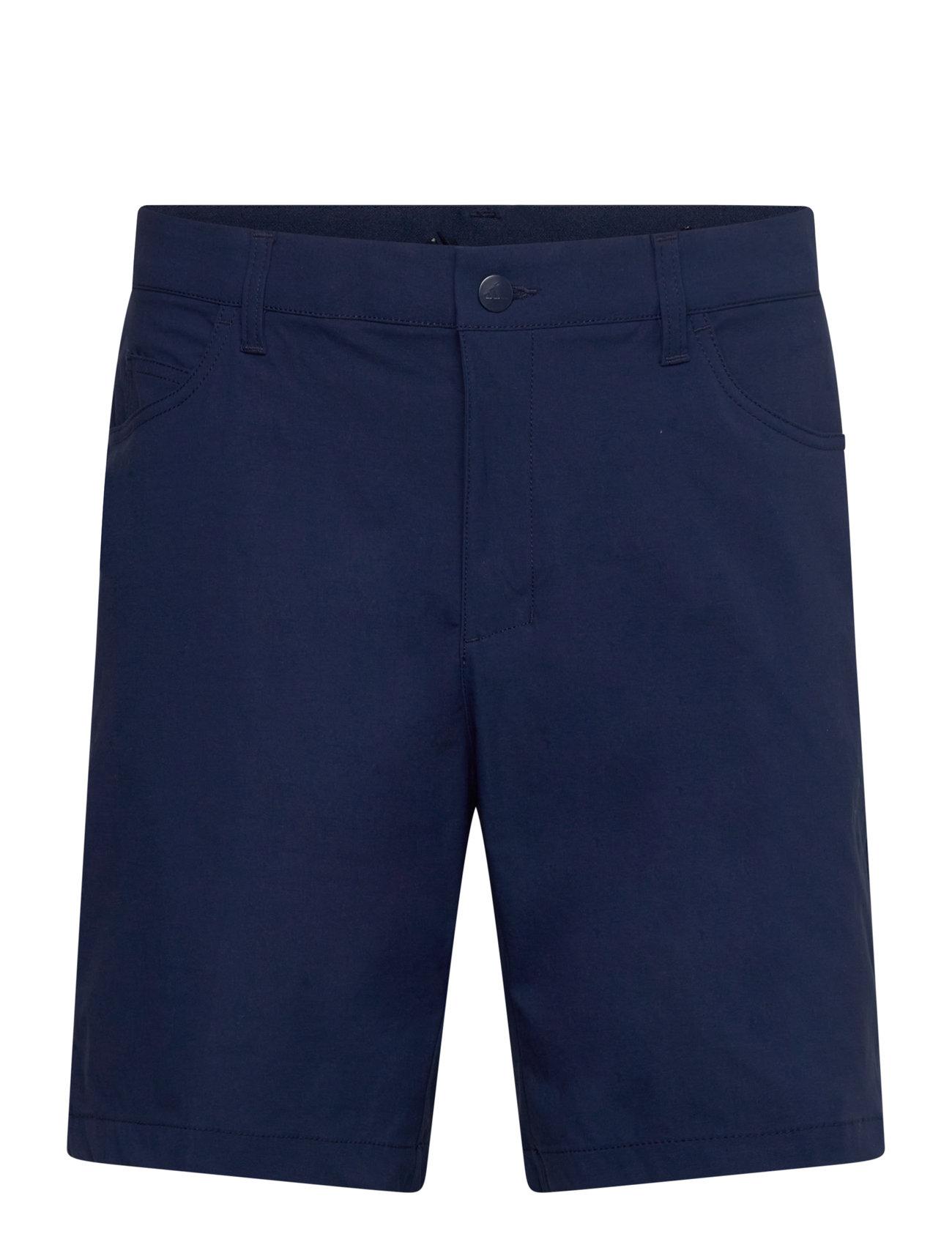 adidas Performance Tf Train T - - XS 4