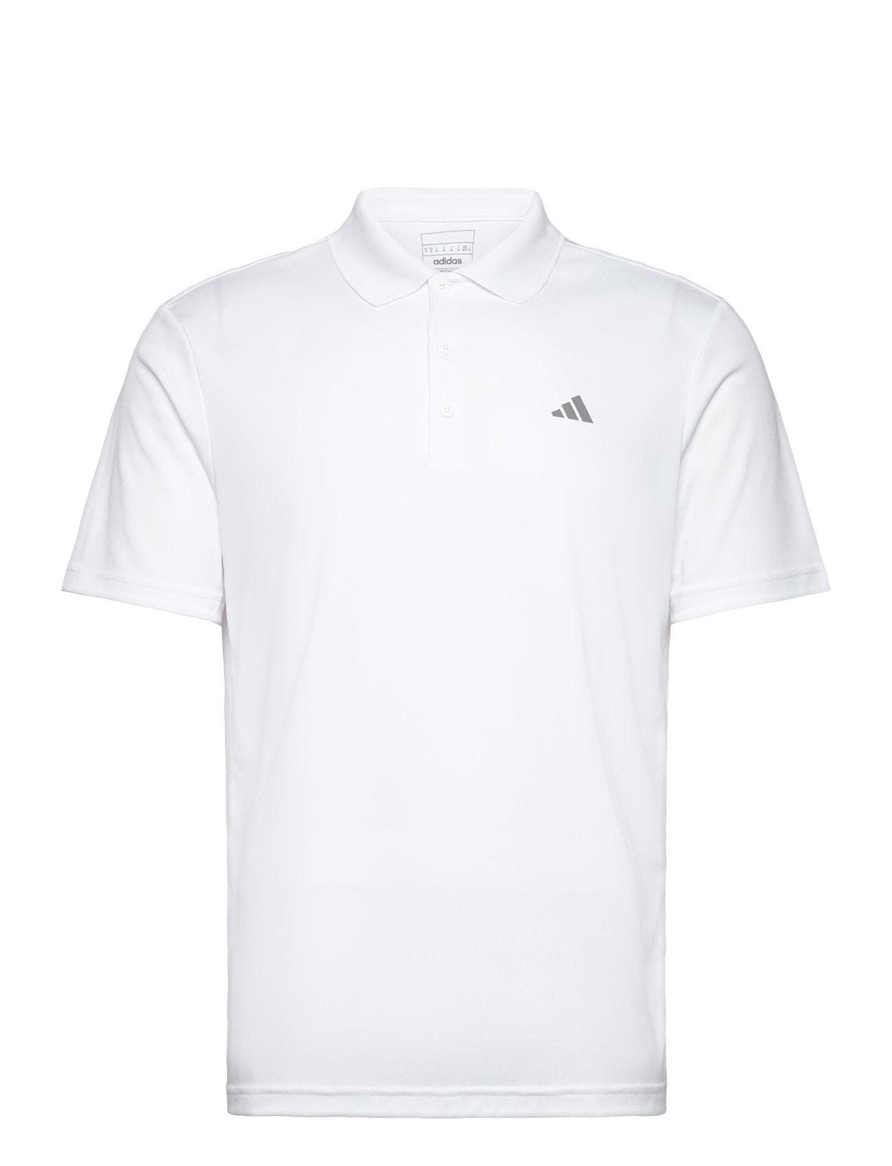 adidas Performance Cut 3S Suit - - 104 2