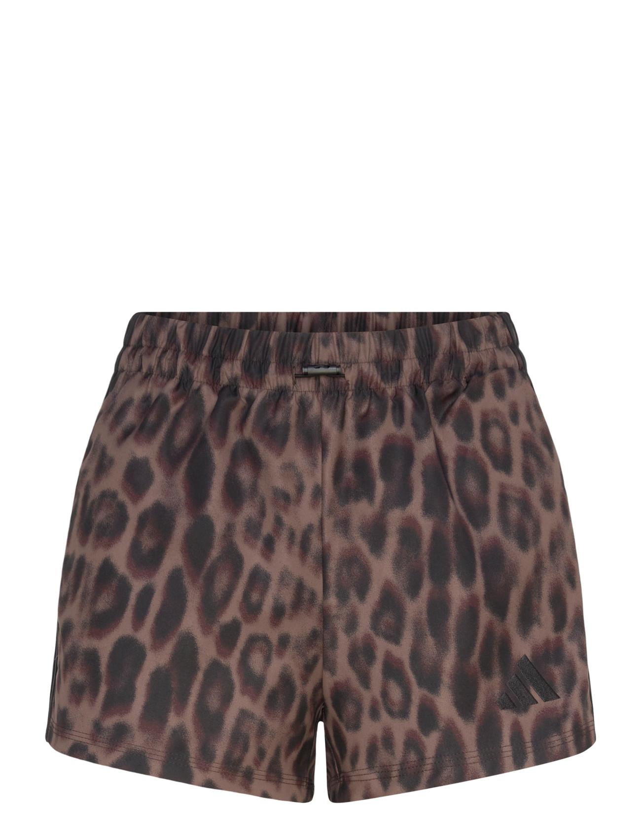 adidas Sportswear W 3S Sj Leg - - XS 11