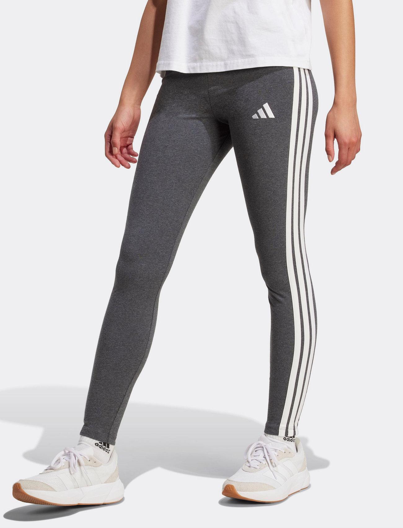 adidas Sportswear W 3S Sj Leg - - XS 4