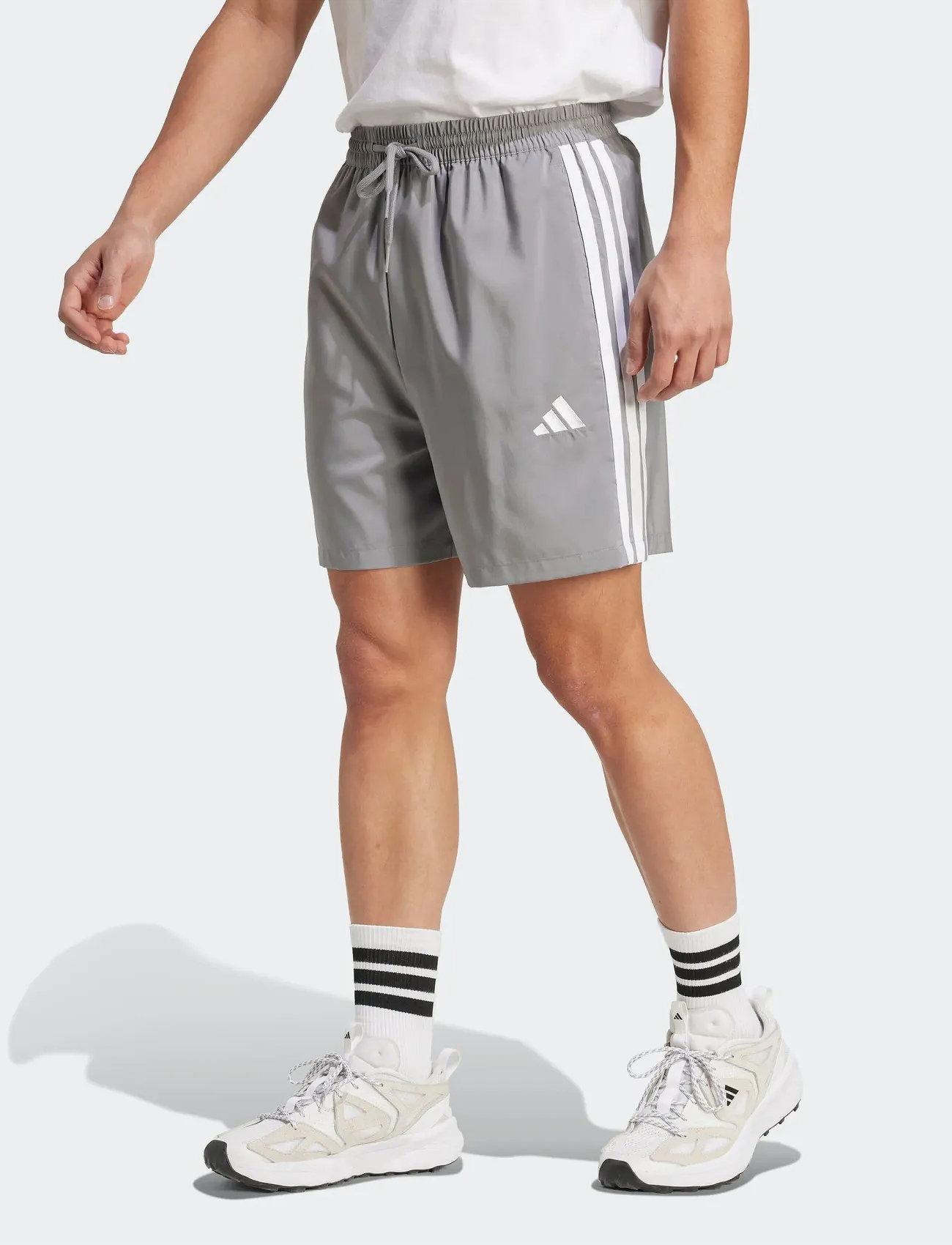 adidas Sportswear W 3S Sj Leg - - XS 5