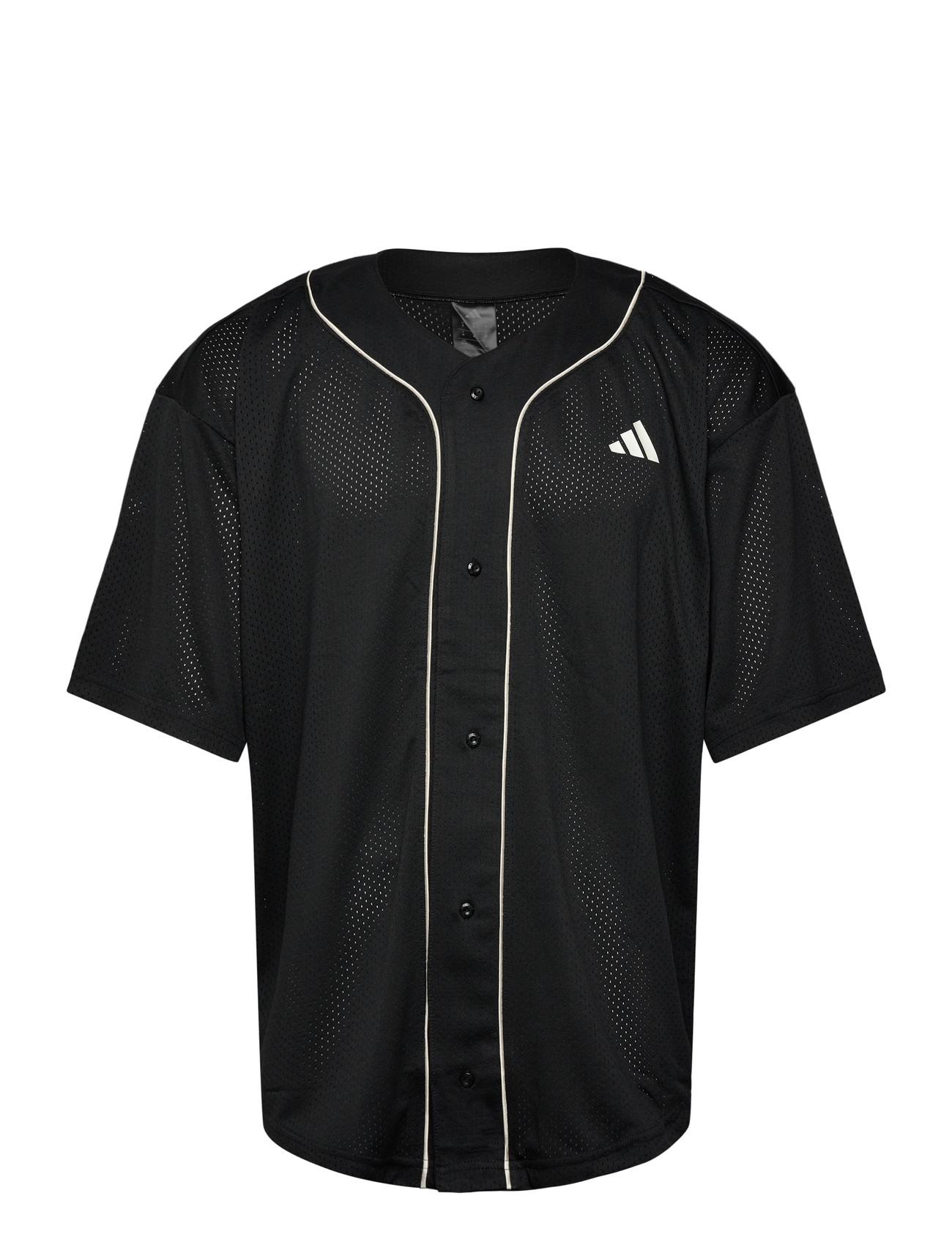 adidas Sportswear W 3S Sj Leg - - XS 14