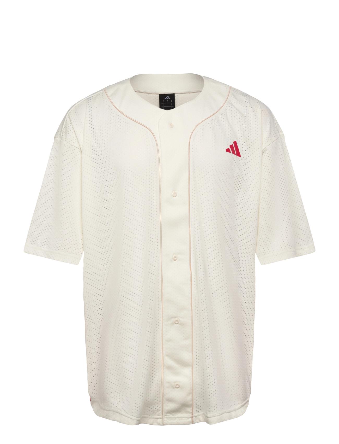 adidas Sportswear W 3S Sj Leg - - XS 9