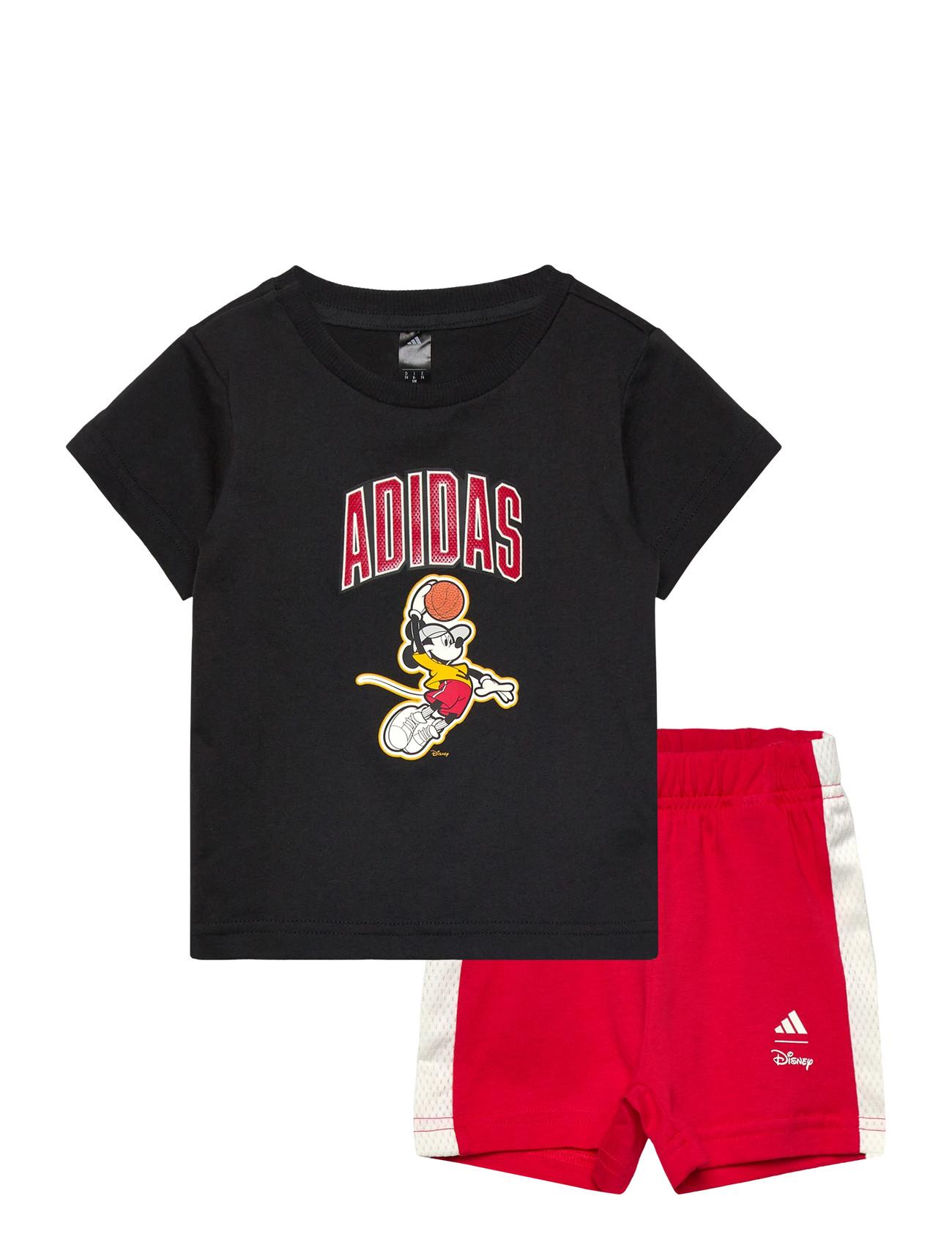 adidas Sportswear W 3S Sj Leg - - XS 13