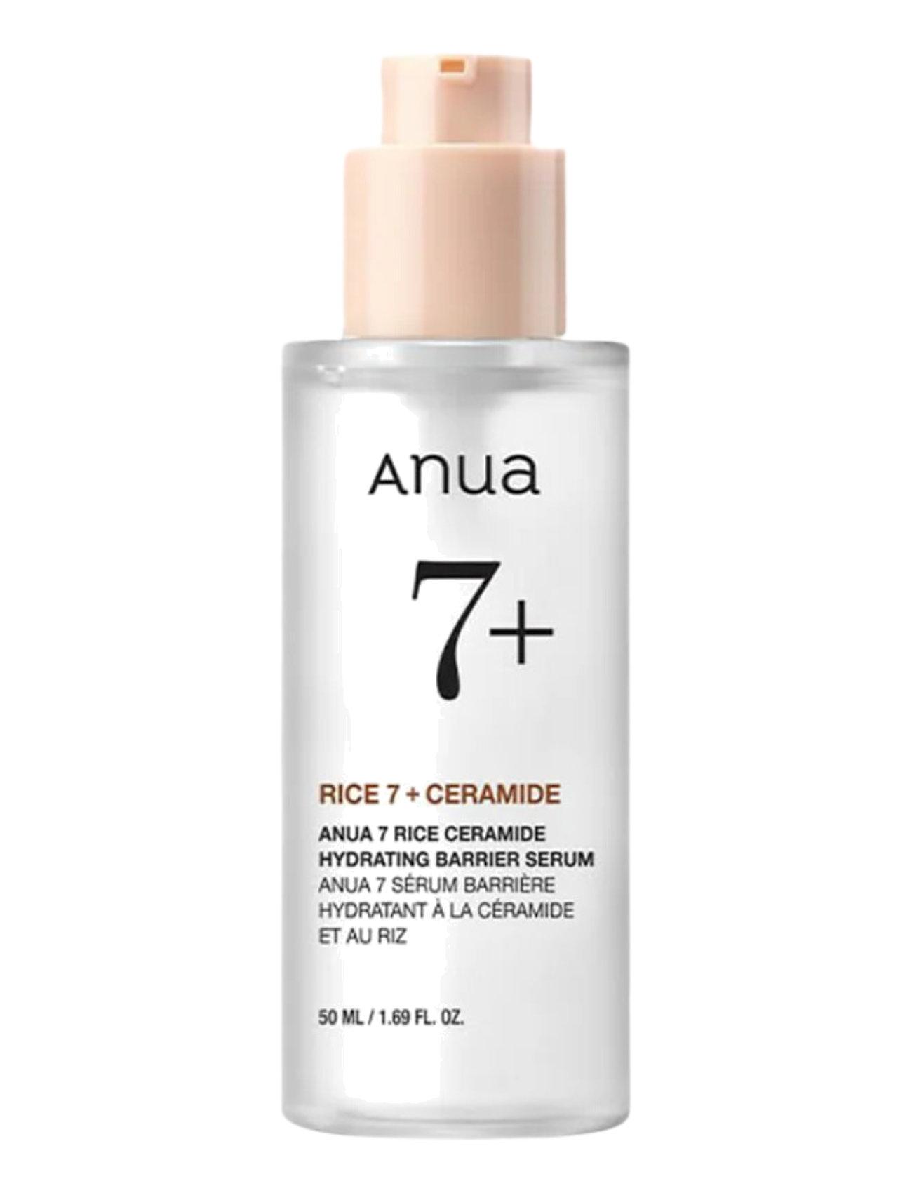 Anua Peach 70% Niacinamide Serum - - 30 ML 4
